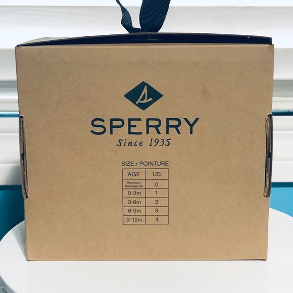 Little Kid's Icestorm Crib Boots - Picture 8 of 8